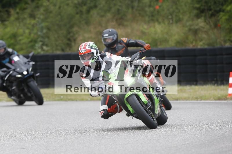 /19 26.05.2025 FREERIDE Training ADR/Gruppe M/team